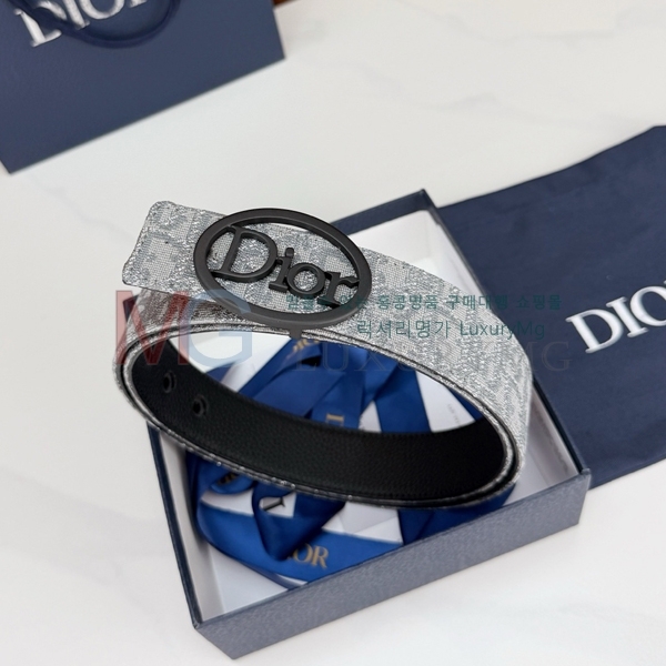 ���� ��� ��Ʈ DI451232-2 ��3.5cm