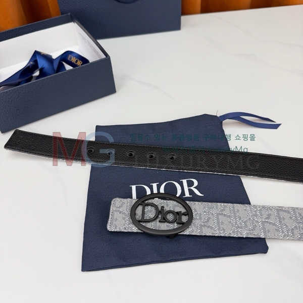 ���� ��� ��Ʈ DI451232-2 ��3.5cm