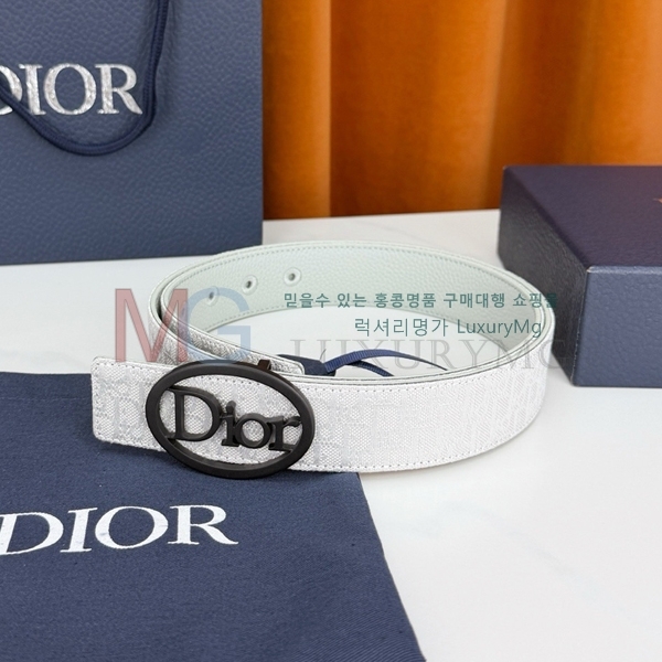 ���� ��� ��Ʈ DI745211-1 ��3.5cm