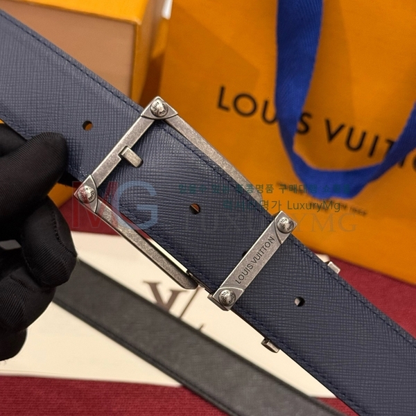 ���� ���̺��� ��Ʈ LV8524-2 �� 4cm