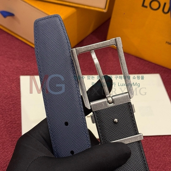 ���� ���̺��� ��Ʈ LV8524-2 �� 4cm