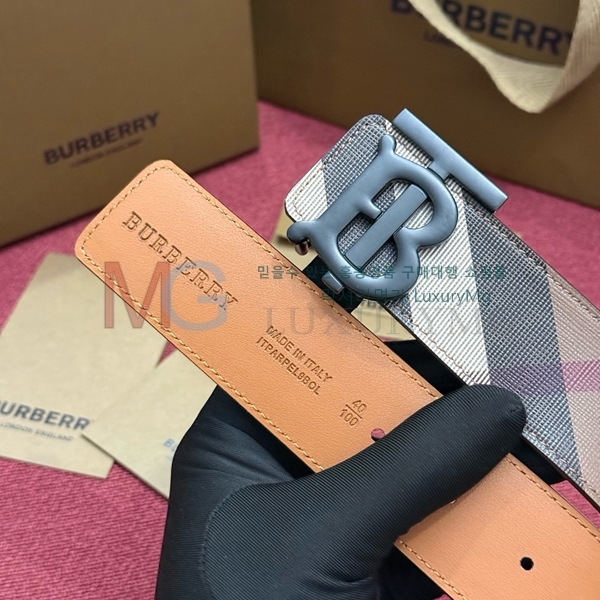 ���� ������ ��Ʈ BB6541-1 �� 4cm