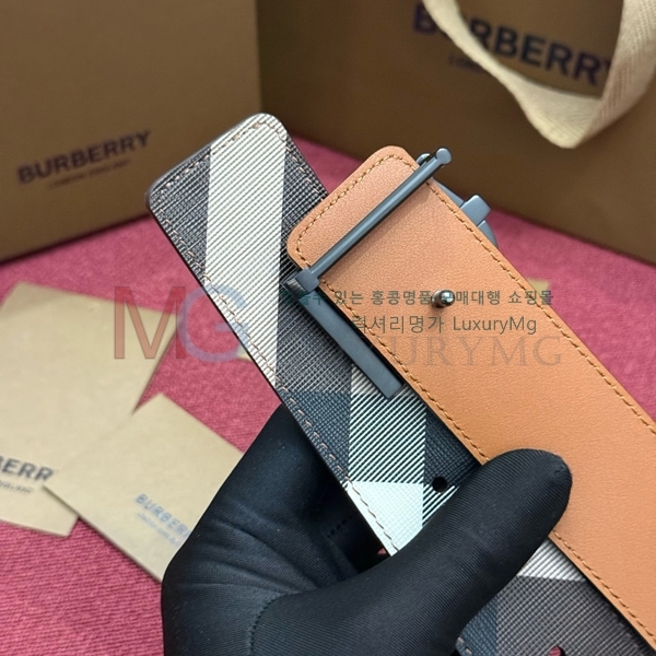 ���� ������ ��Ʈ BB6541-1 �� 4cm