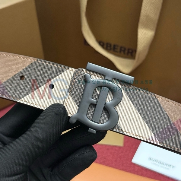 ���� ������ ��Ʈ BB6541-1 �� 4cm