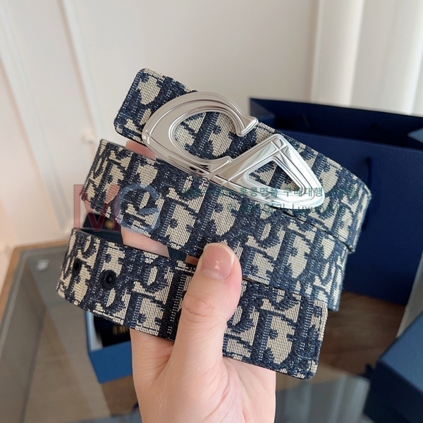 ���� ��� ��Ʈ DI65542-1 ��3.5cm