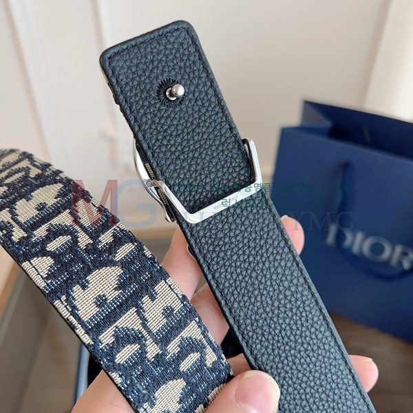 ���� ��� ��Ʈ DI65542-1 ��3.5cm
