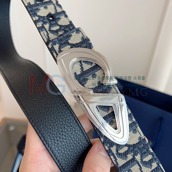 ���� ��� ��Ʈ DI65542-1 ��3.5cm