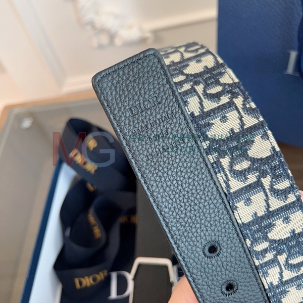 ���� ��� ��Ʈ DI65542-1 ��3.5cm