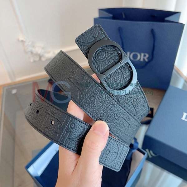 ���� ��� ��Ʈ DI75162-1 ��3.5cm