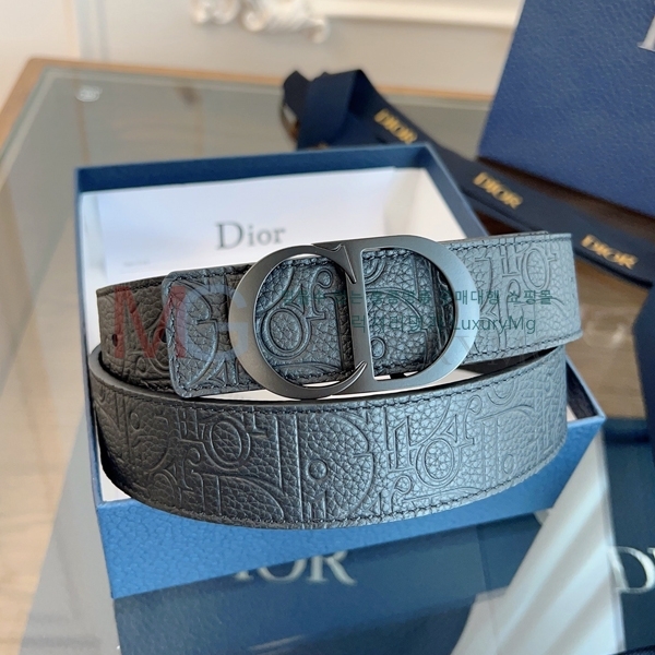 ���� ��� ��Ʈ DI75162-1 ��3.5cm