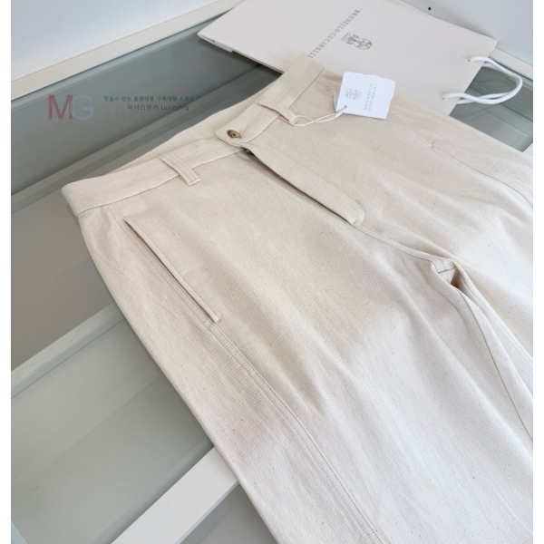 ���� ���ڷ� ��ġ�ڸ� ���� 23436427