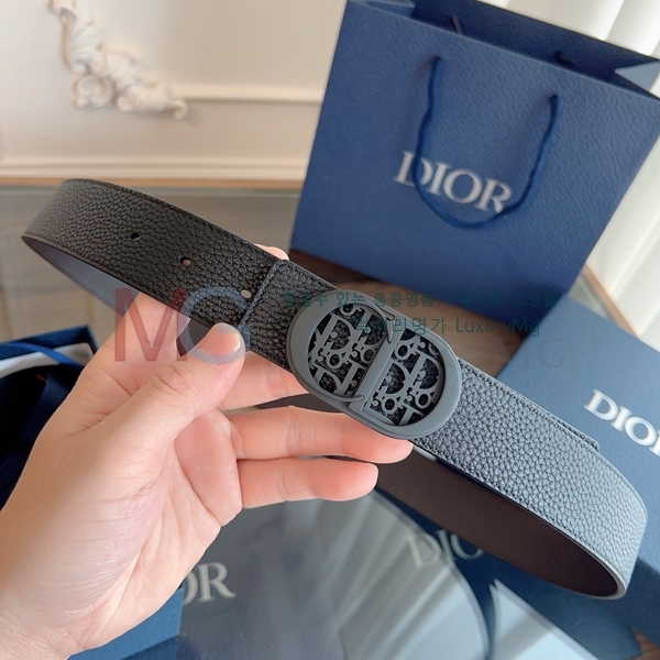 ���� ��� ��Ʈ DI25451-1 ��3.5cm