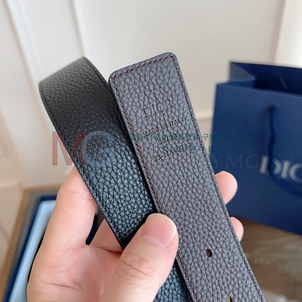 ���� ��� ��Ʈ DI25451-1 ��3.5cm
