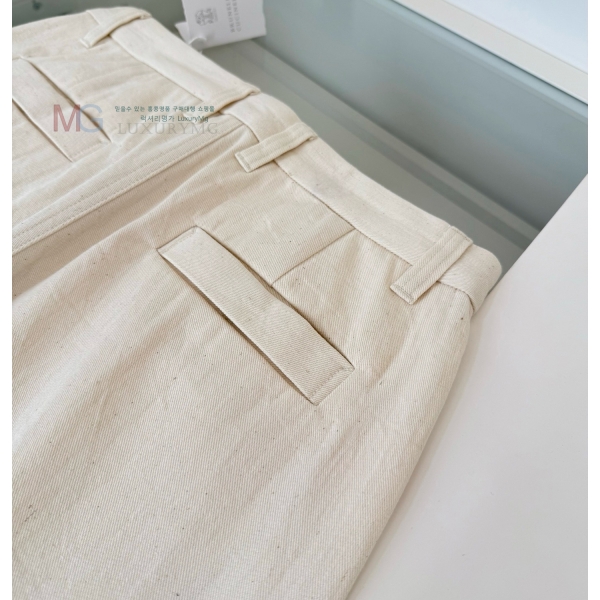 ���� ���ڷ� ��ġ�ڸ� ���� 23436427
