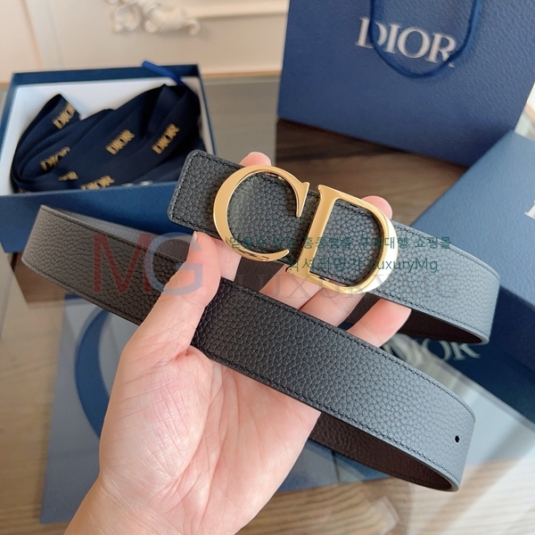 ���� ��� ��Ʈ DI25451-2 ��3.5cm