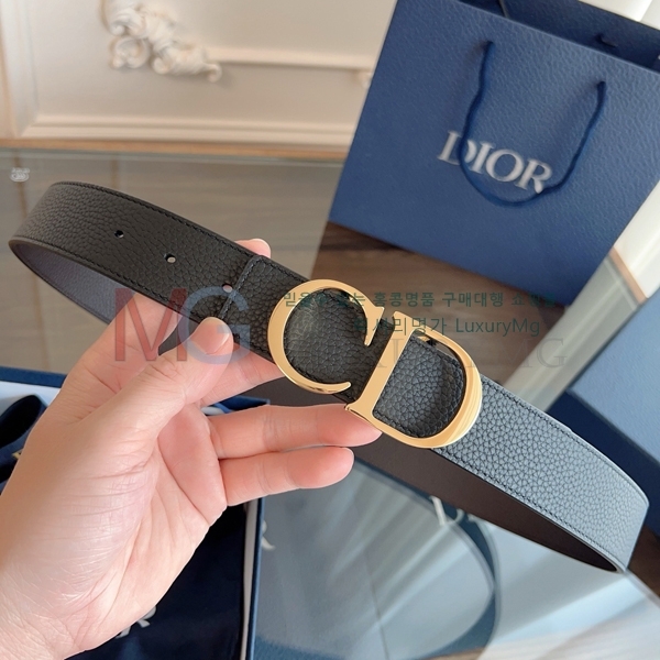 ���� ��� ��Ʈ DI25451-2 ��3.5cm