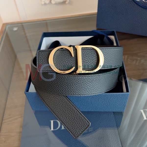 ���� ��� ��Ʈ DI25451-2 ��3.5cm