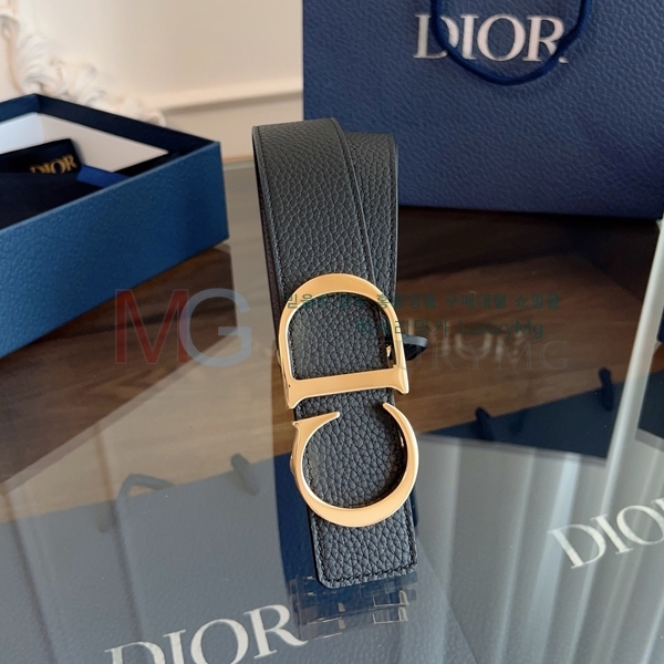 ���� ��� ��Ʈ DI25451-2 ��3.5cm