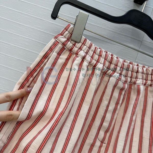 ���� ��� ���� FEN36084-2