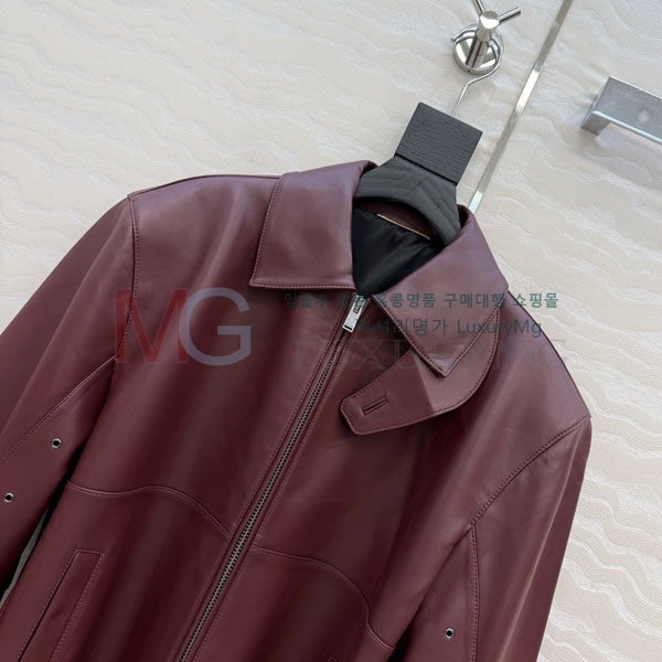 ���� ���ζ� ���� YSL334566-4