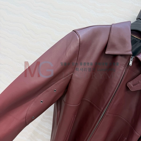 ���� ���ζ� ���� YSL334566-4