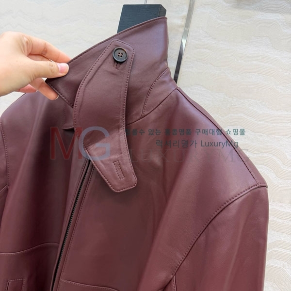 ���� ���ζ� ���� YSL334566-4