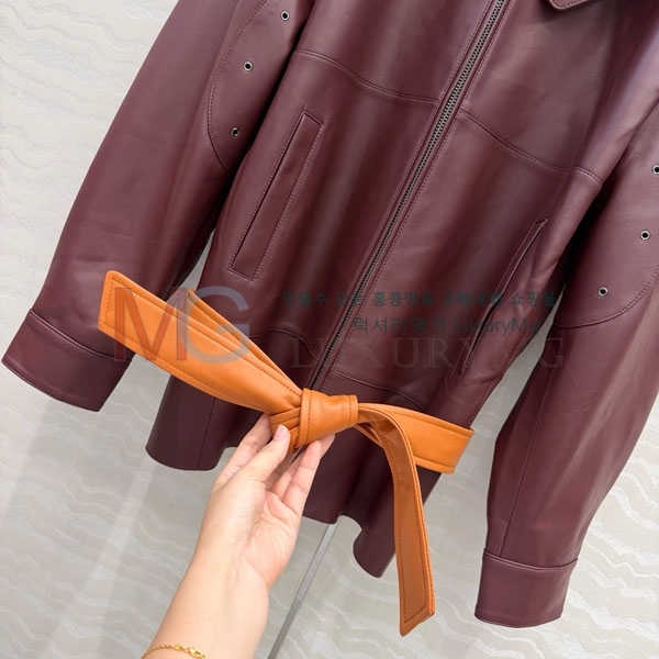 ���� ���ζ� ���� YSL334566-4
