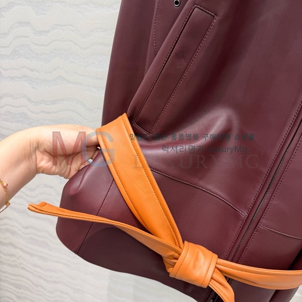 ���� ���ζ� ���� YSL334566-4