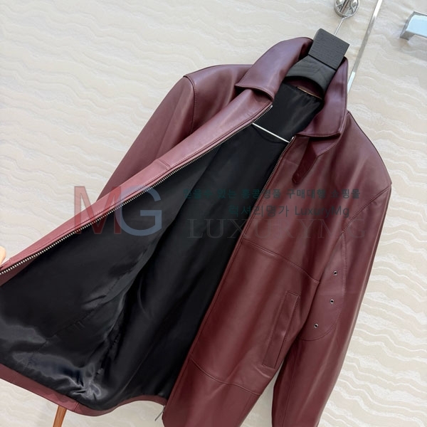 ���� ���ζ� ���� YSL334566-4