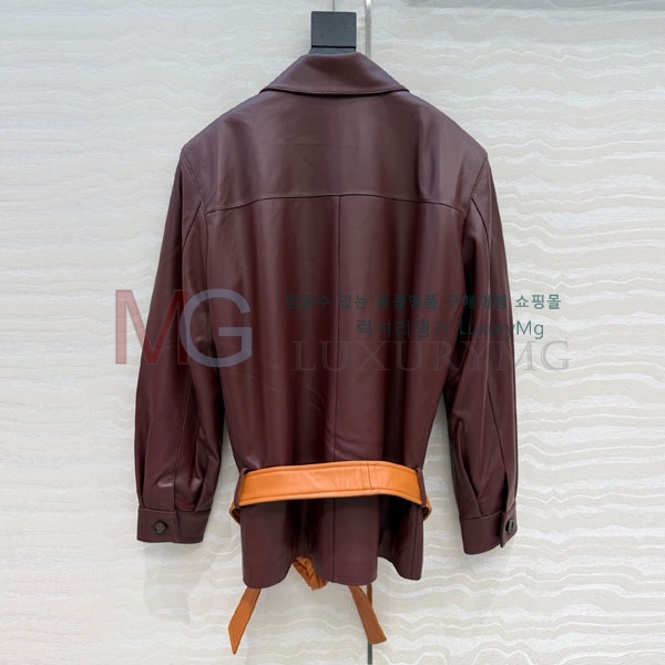 ���� ���ζ� ���� YSL334566-4