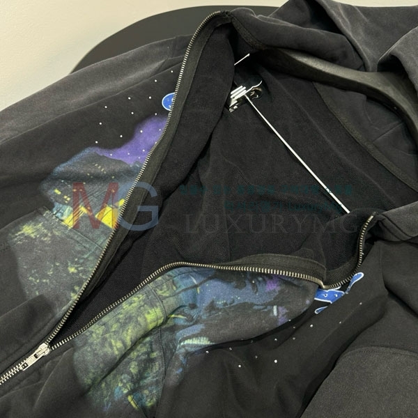 �������� �߷��þư� ���� BL423022-4