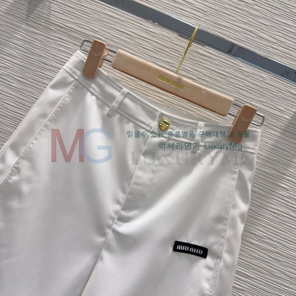 ���� �̿�̿� ���� MU33463-11