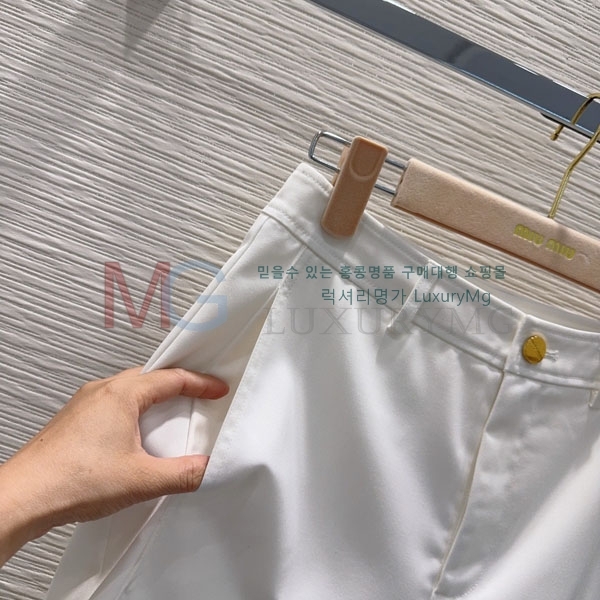 ���� �̿�̿� ���� MU33463-11