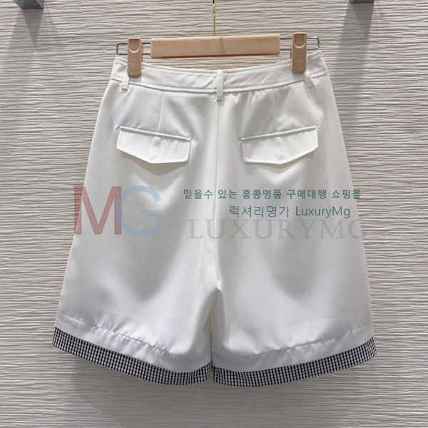 ���� �̿�̿� ���� MU33463-11