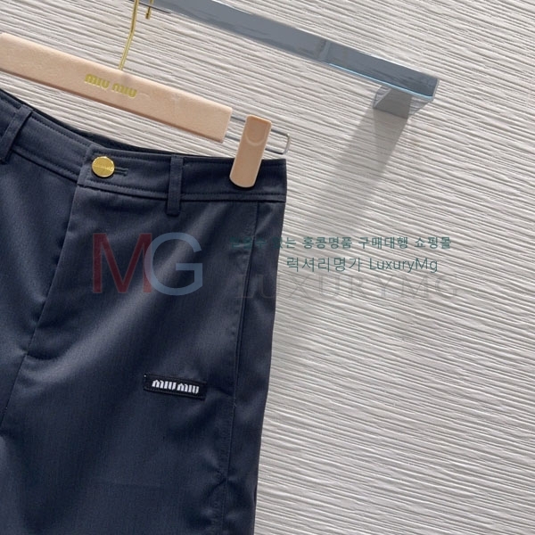 ���� �̿�̿� ���� MU33463-12
