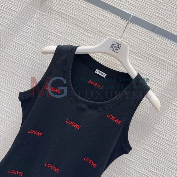 ���� �ο��� �μҸ� LOW25708-6