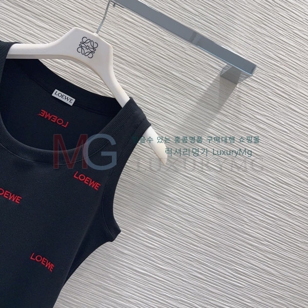 ���� �ο��� �μҸ� LOW25708-6
