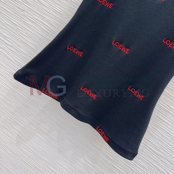 ���� �ο��� �μҸ� LOW25708-6