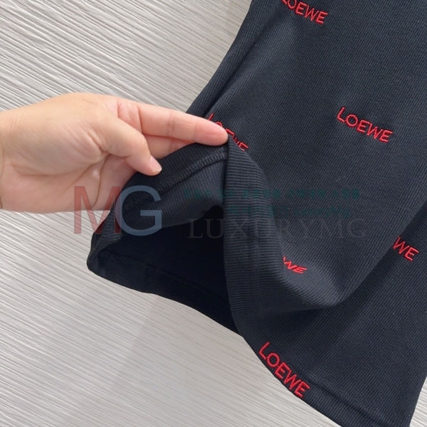 ���� �ο��� �μҸ� LOW25708-6