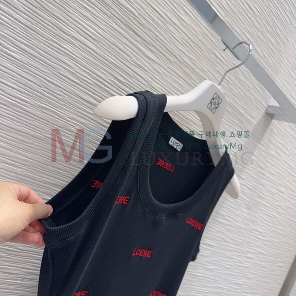 ���� �ο��� �μҸ� LOW25708-6