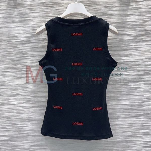 ���� �ο��� �μҸ� LOW25708-6
