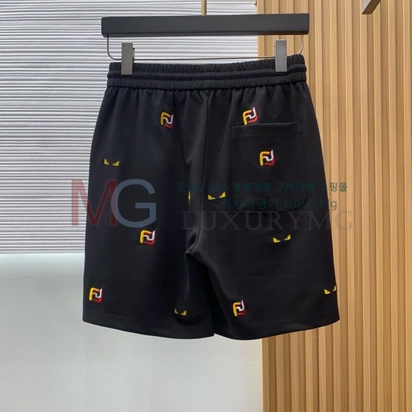 ���� ��� �ݹ��� 23436418