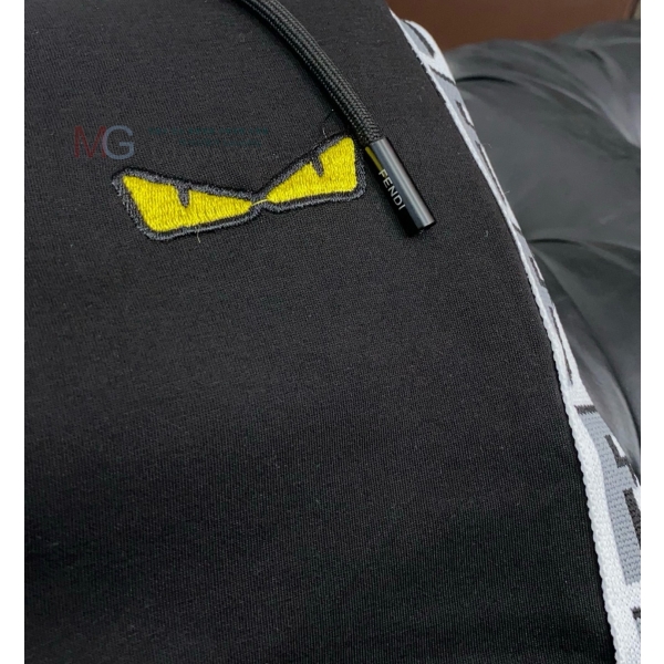 ���� ��� �ݹ��� 23436419