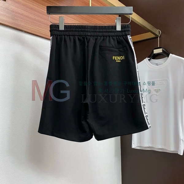 ���� ��� �ݹ��� 23436419