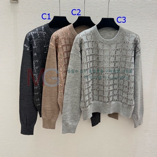 ���� ���ڷ� ��ġ�ڸ� ������ BC54333077-2