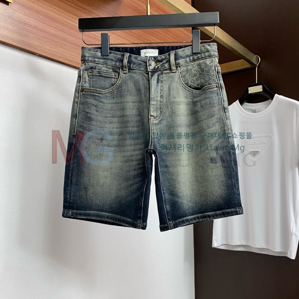 ���� ���� �ݹ��� 23436414