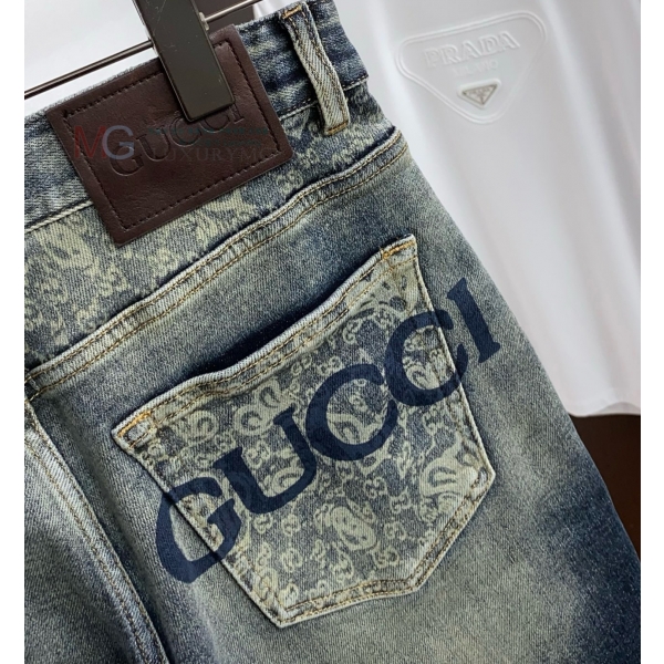 ���� ���� �ݹ��� 23436414