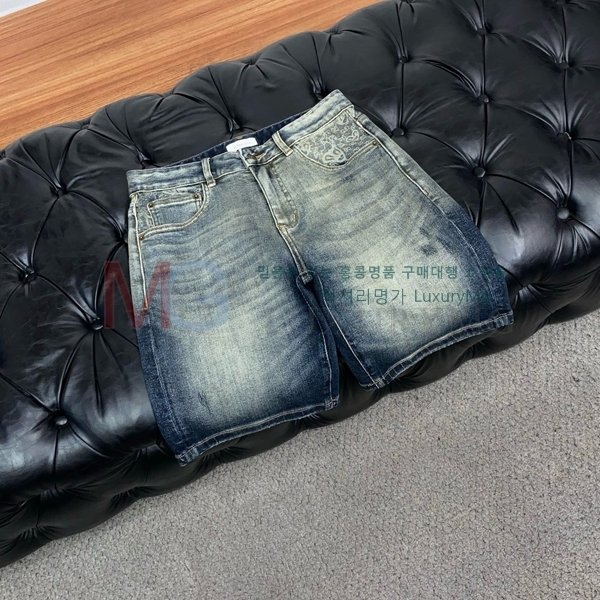 ���� ���� �ݹ��� 23436414