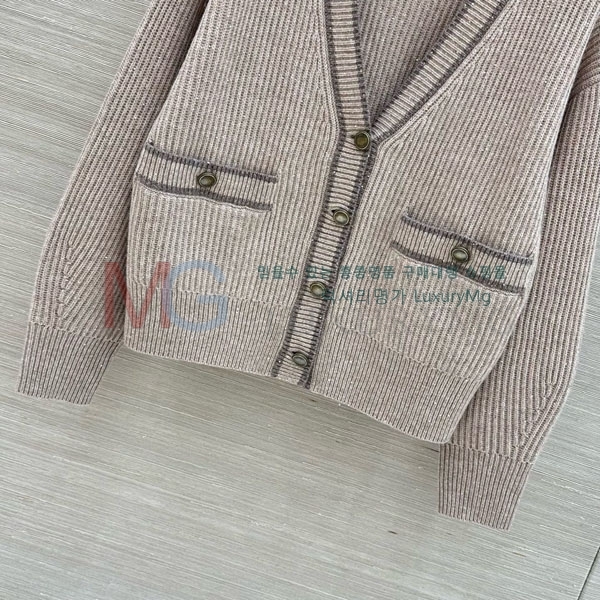 ���� ���ڷ� ��ġ�ڸ� ������ ����� BC54333077-1