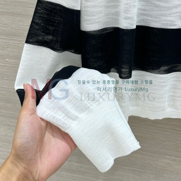 ���� ��� ������ DO05673-8